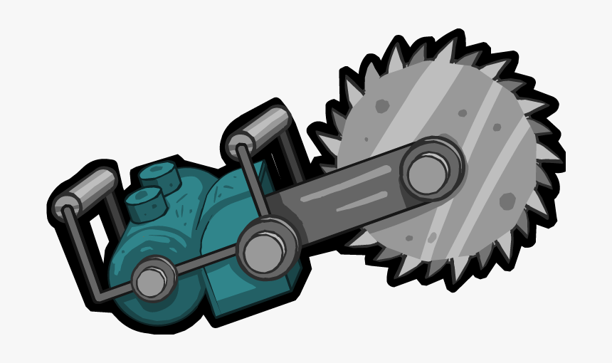 Buzzsaw Png, Transparent Png, Free Download