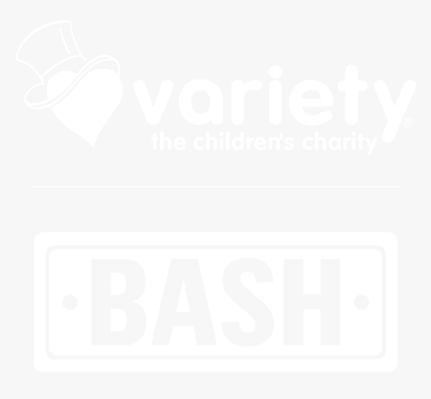 Transparent Variety Logo Png - Sign, Png Download, Free Download