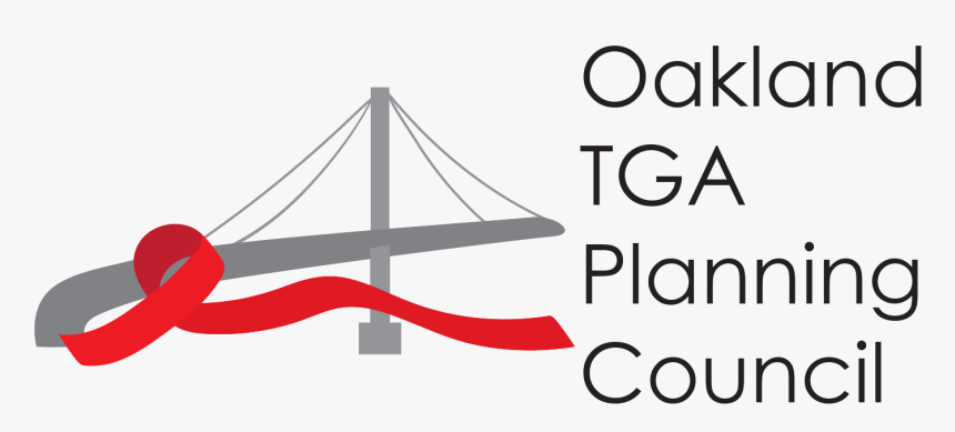 Contra Costa Consortium, HD Png Download, Free Download