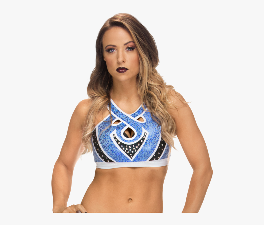 Transparent Emma Wwe Png - Emma Wwe Transparent, Png Download, Free Download