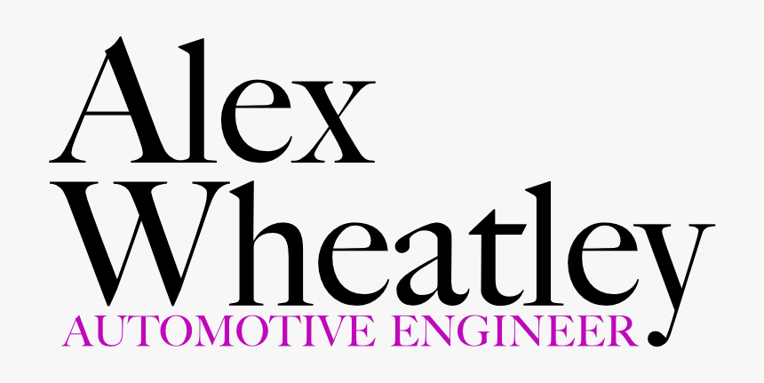 Alex Wheatley2 - Graphics, HD Png Download, Free Download