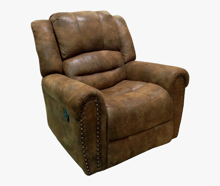 Recliner Free Download Png - Recliner, Transparent Png, Free Download