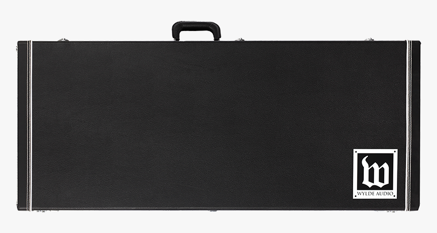 Briefcase, HD Png Download, Free Download