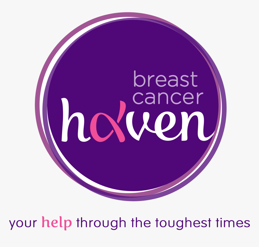 Breast Cancer Haven, HD Png Download, Free Download