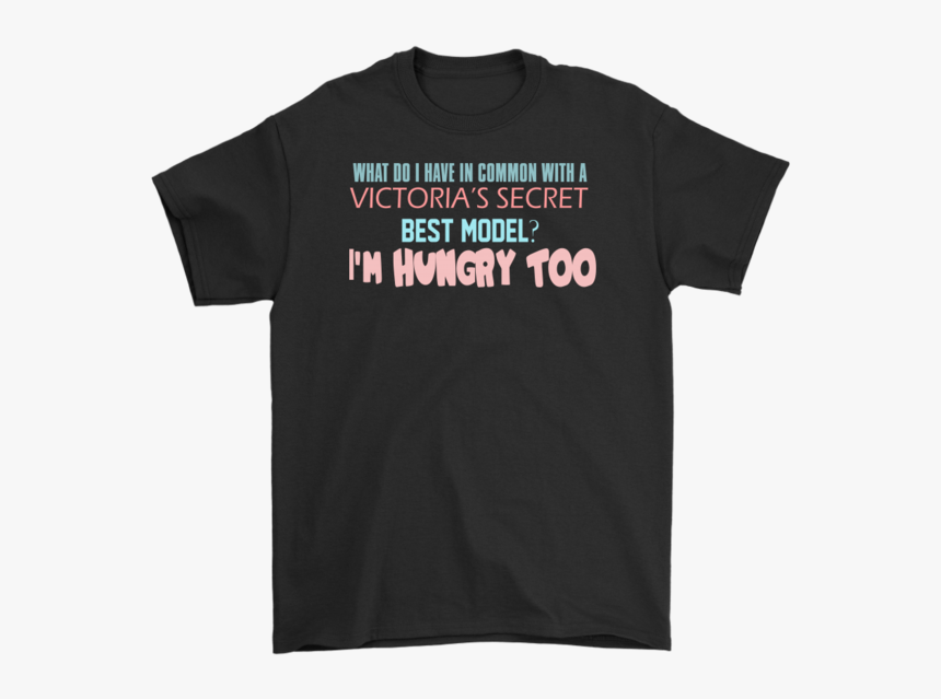 What Do I Have In Common With A Victoria"s Secret Best - Nine Inch Nails Black Mirror Shirt, HD Png Download, Free Download