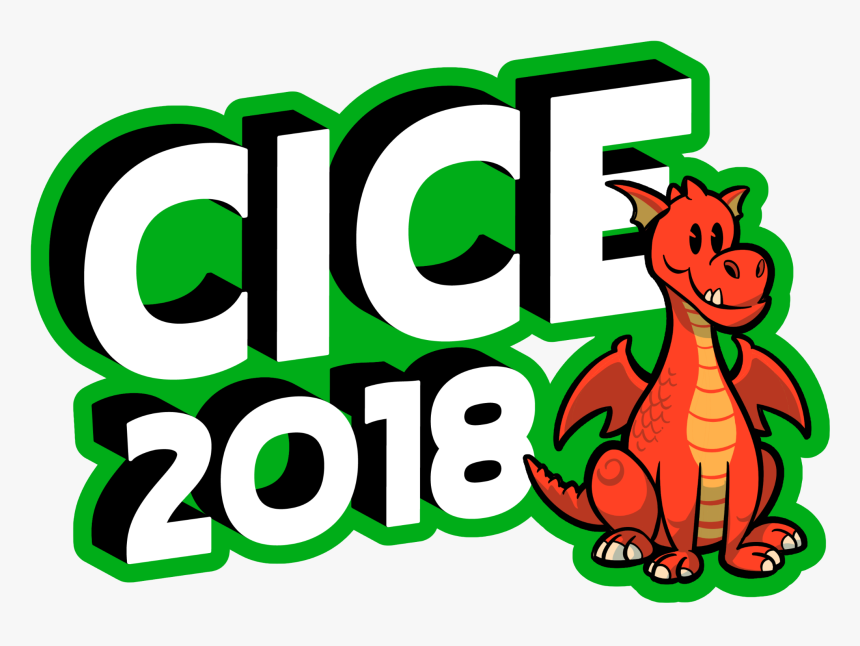 Ardiff Indie Comic Expo Logo - Illustration, HD Png Download, Free Download