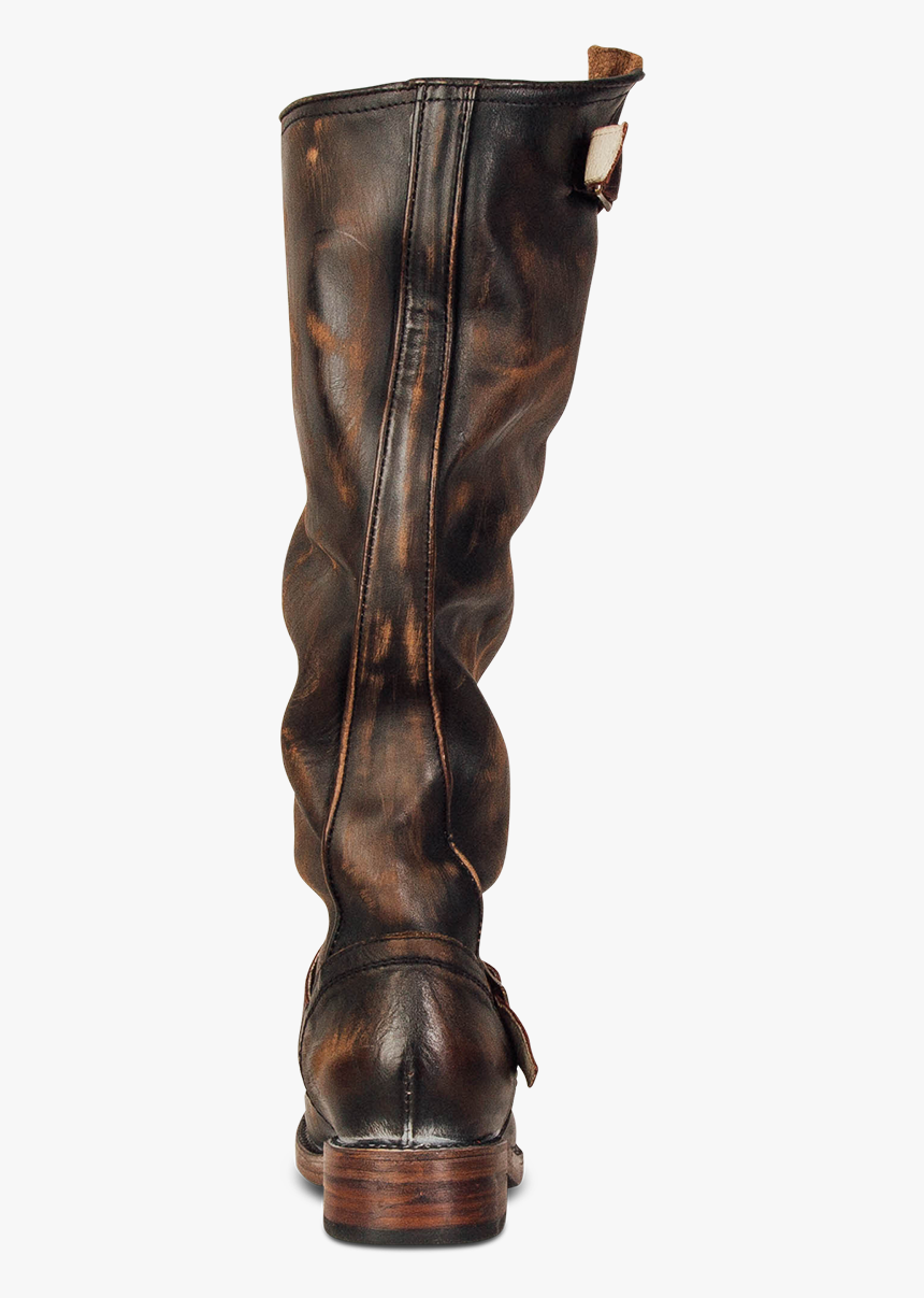 Contra In Brown - Antique, HD Png Download, Free Download