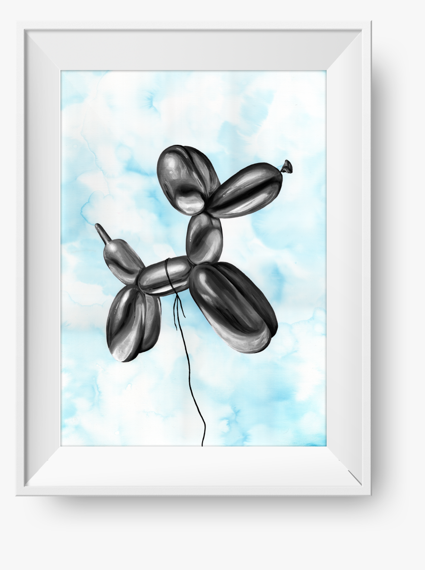 Picture Frame, HD Png Download, Free Download