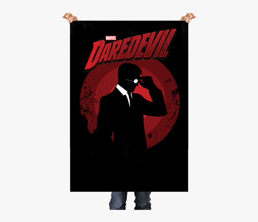 Daredevil, HD Png Download, Free Download