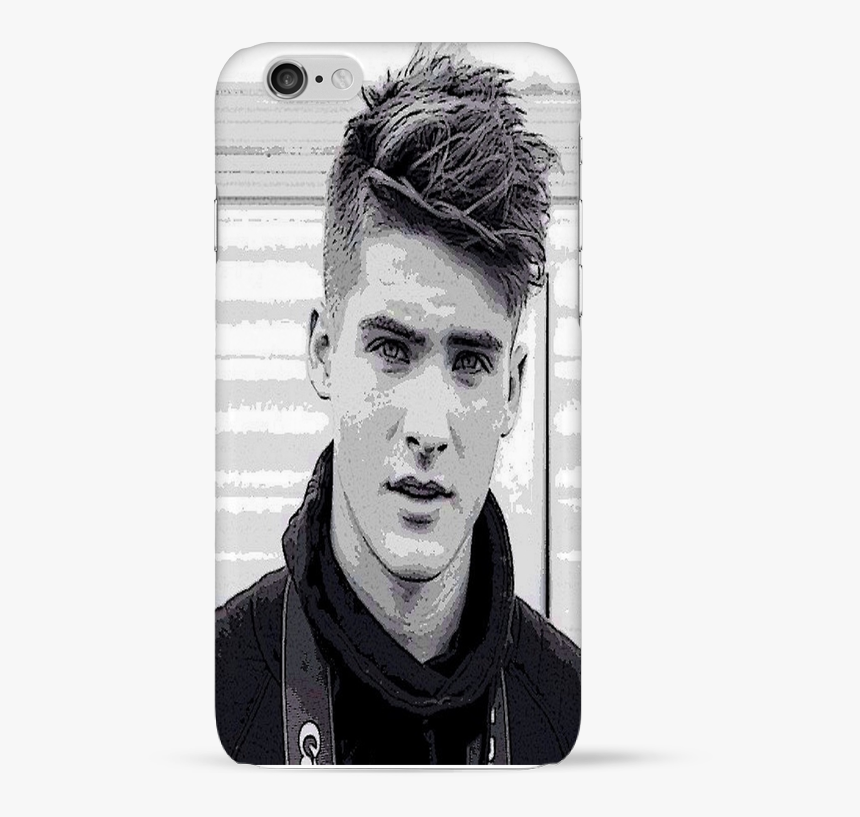 Transparent Cody Christian Png - Iphone, Png Download, Free Download