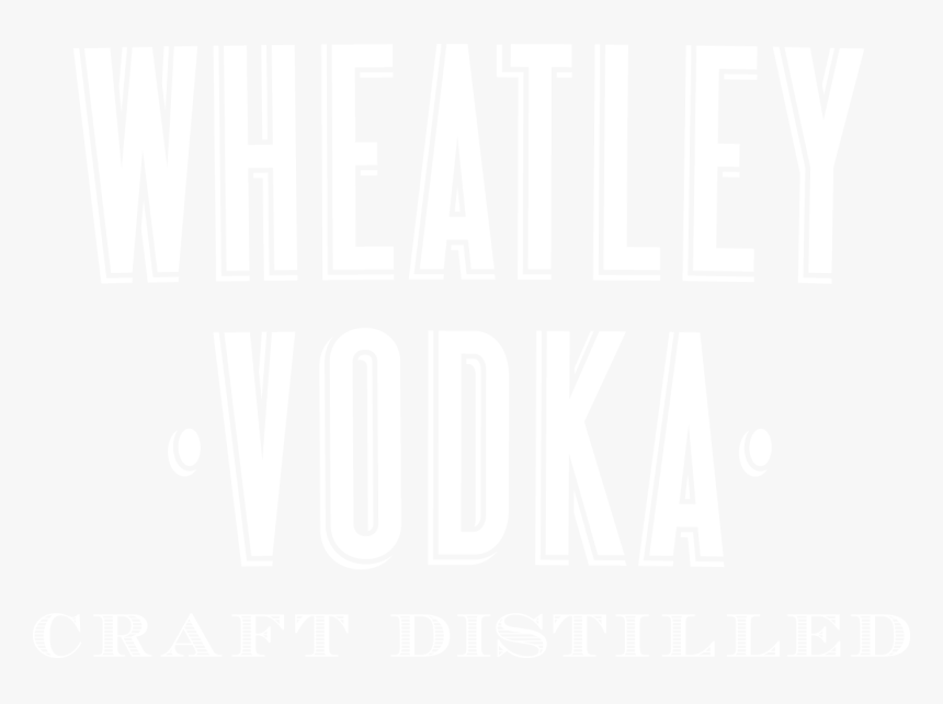 Wheatley Vodka Logo, HD Png Download, Free Download