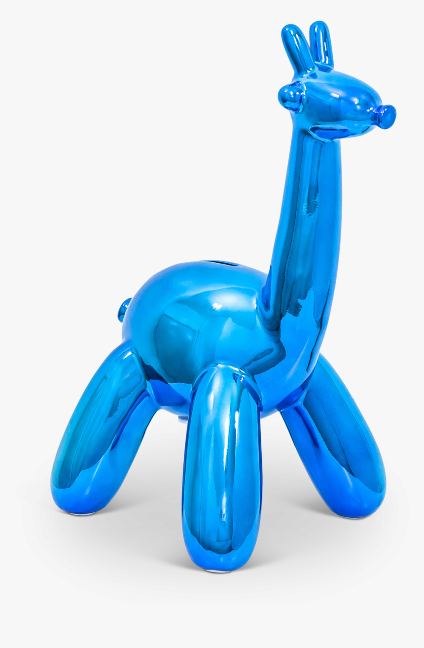 Animal Figure, HD Png Download, Free Download