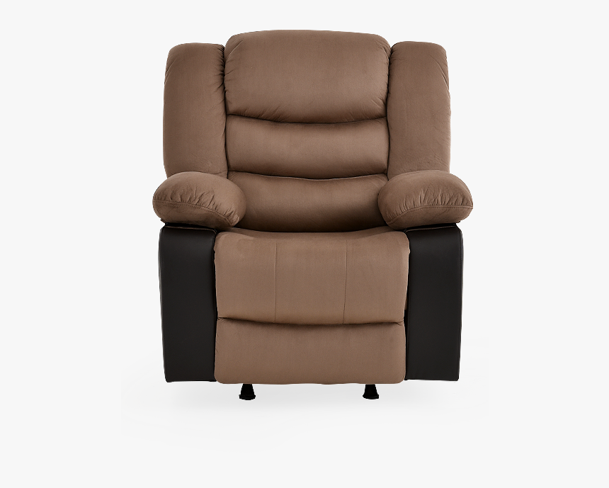 Transparent Recliner Png - Recliner, Png Download, Free Download