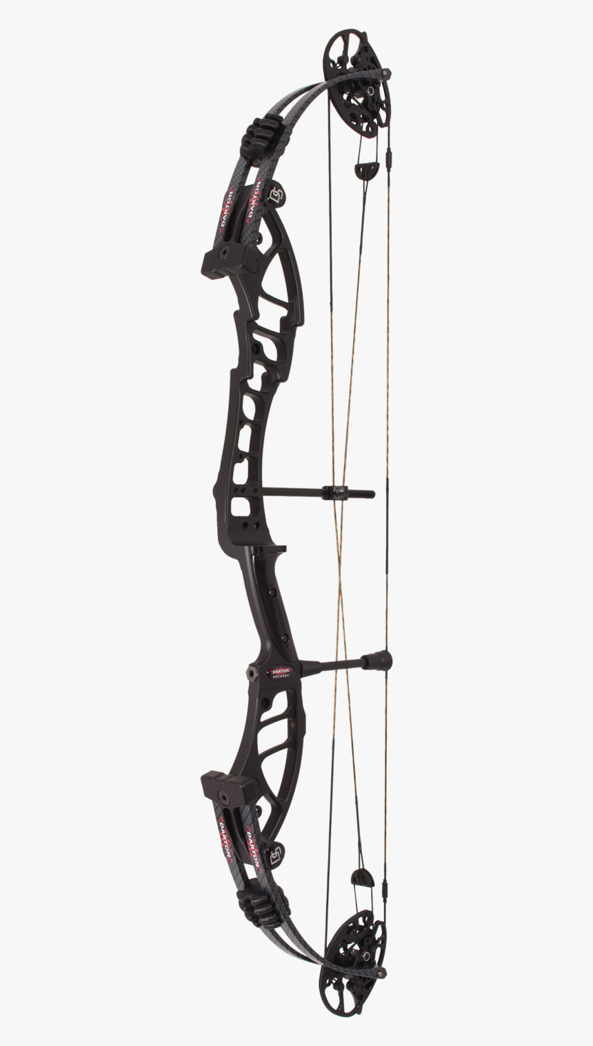 Compound Bow, HD Png Download, Free Download