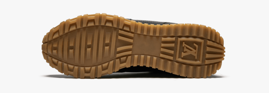 Outdoor Shoe, HD Png Download, Free Download