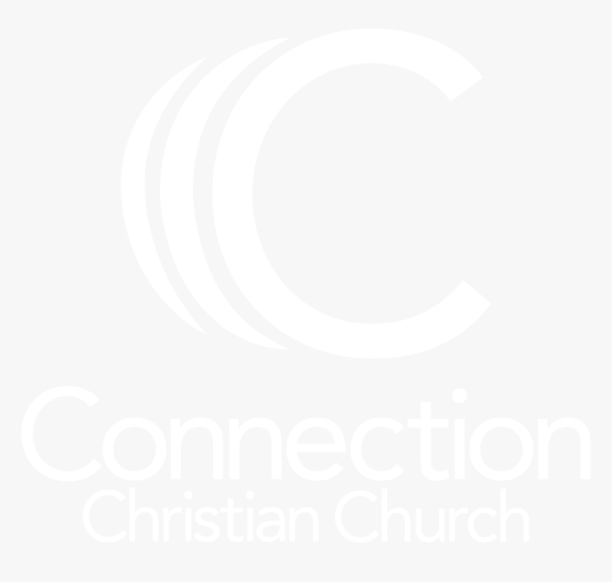 Transparent Cody Christian Png - Connect Groups, Png Download, Free Download