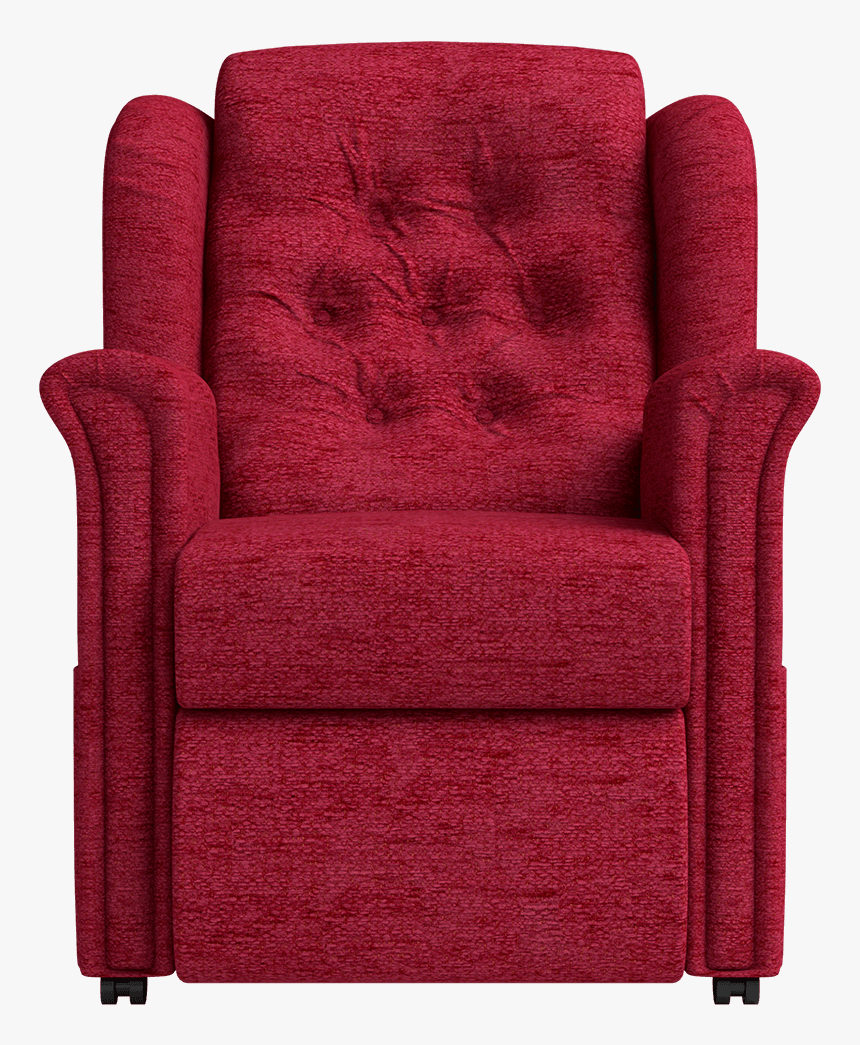 Products/balmoral Fabrics Shots 0009 Balmoral Portobello - Recliner, HD Png Download, Free Download