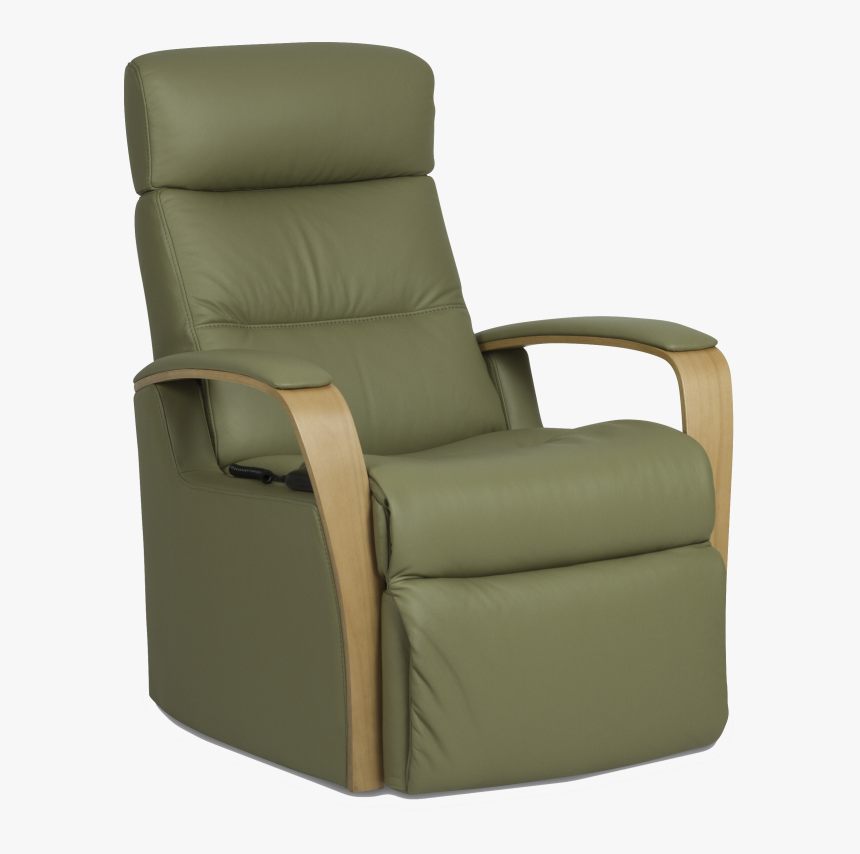 Transparent Recliner Png - Recliner, Png Download, Free Download