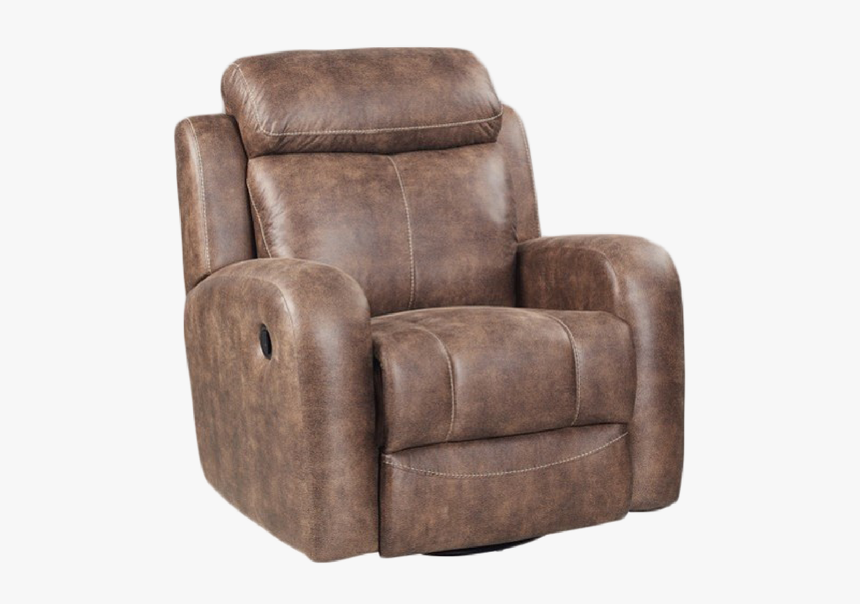 Colton Recliner - Recliner, HD Png Download, Free Download