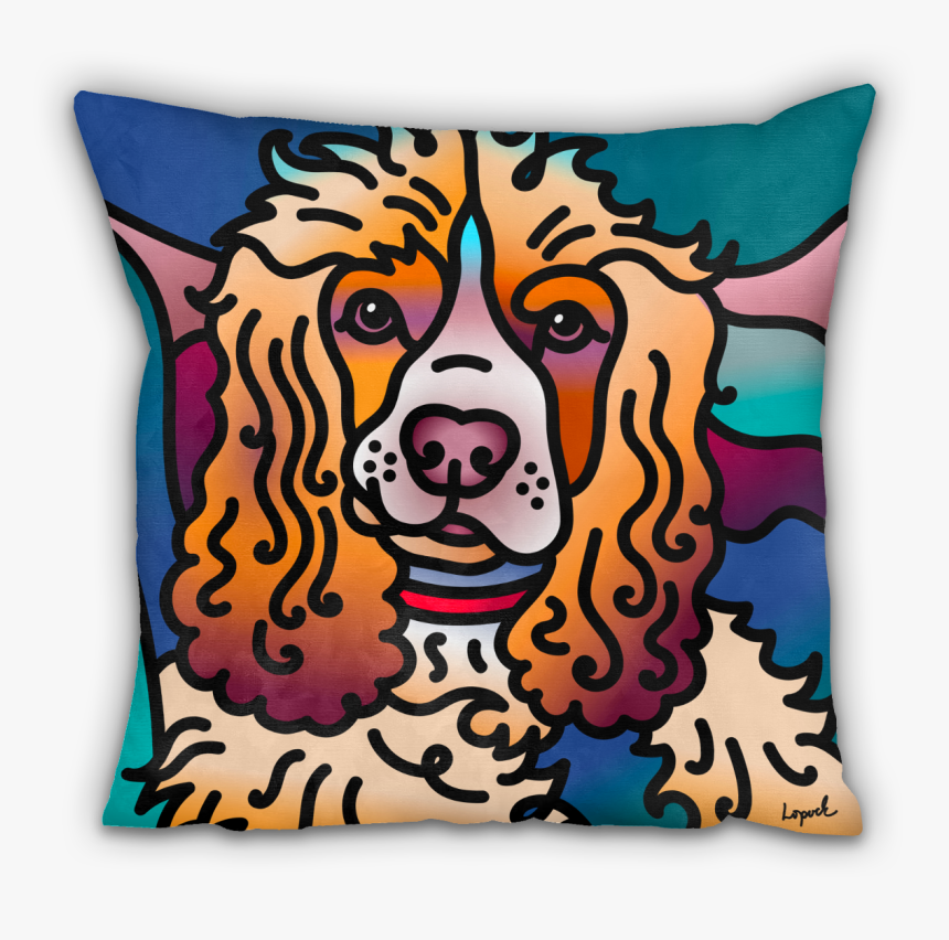 Cushion, HD Png Download, Free Download