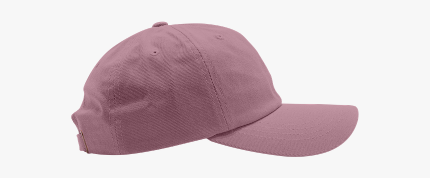 Baseball Cap, HD Png Download, Free Download