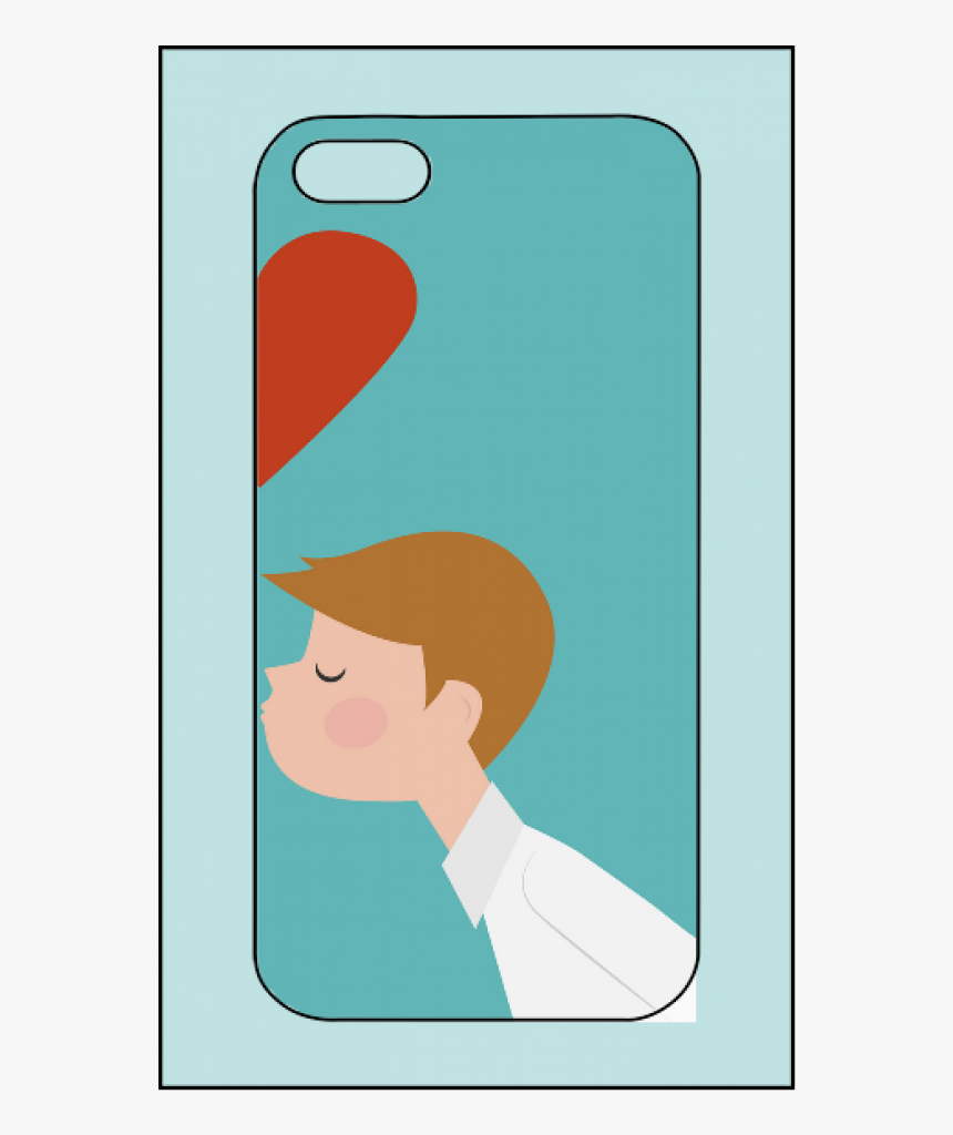 Cartoon, HD Png Download, Free Download