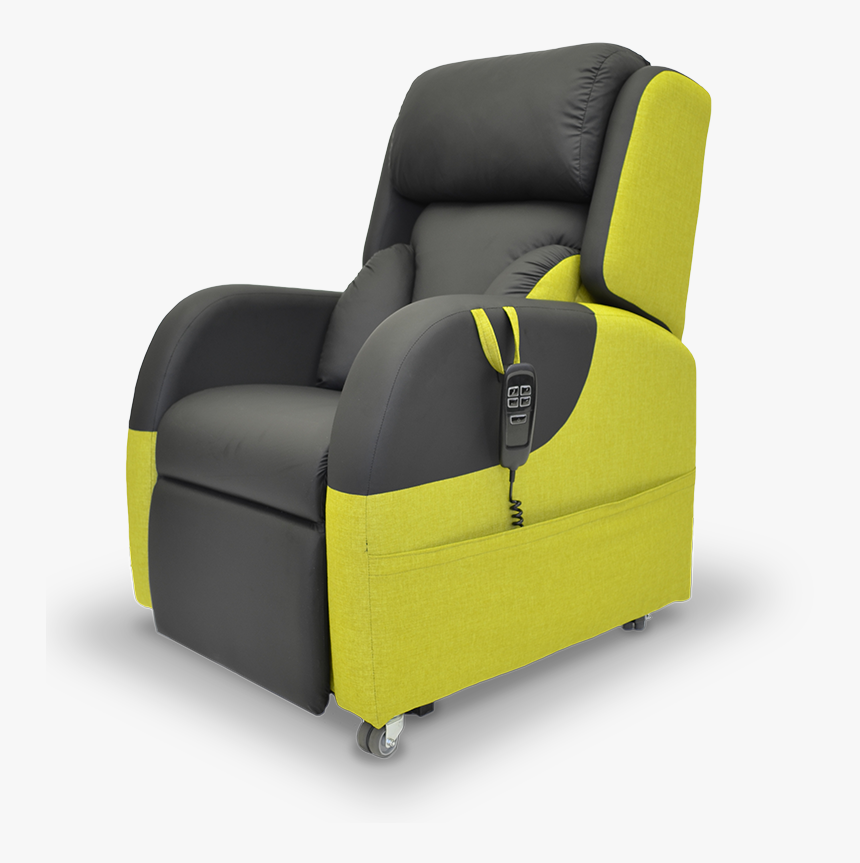 Recliner Chairs Uk, HD Png Download, Free Download