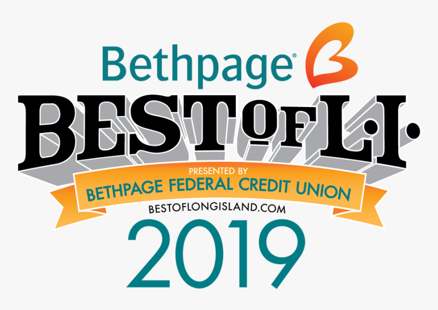 Picture - Bethpage Best Of Long Island 2017, HD Png Download, Free Download