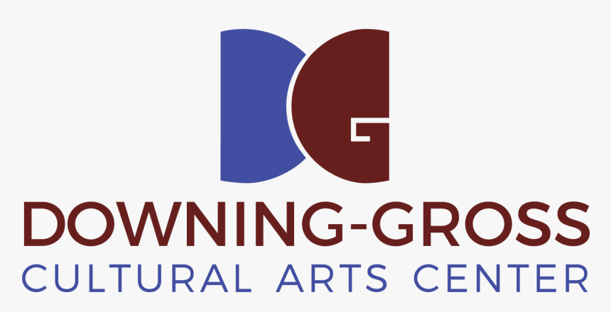 Downing Gross Cultural Arts Center Open House Celebration, HD Png Download, Free Download