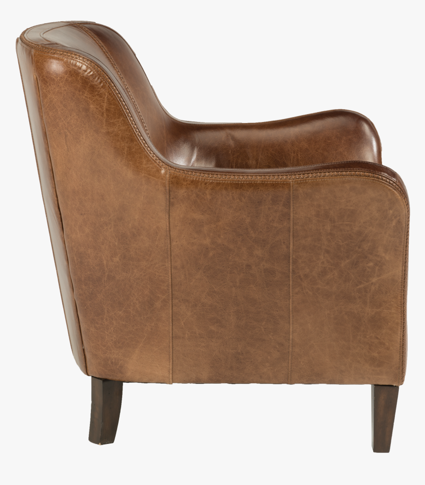 Cornerstone Home Interiors - Club Chair, HD Png Download, Free Download