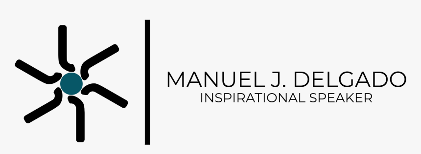 Manuel James Delgado - Match, HD Png Download, Free Download