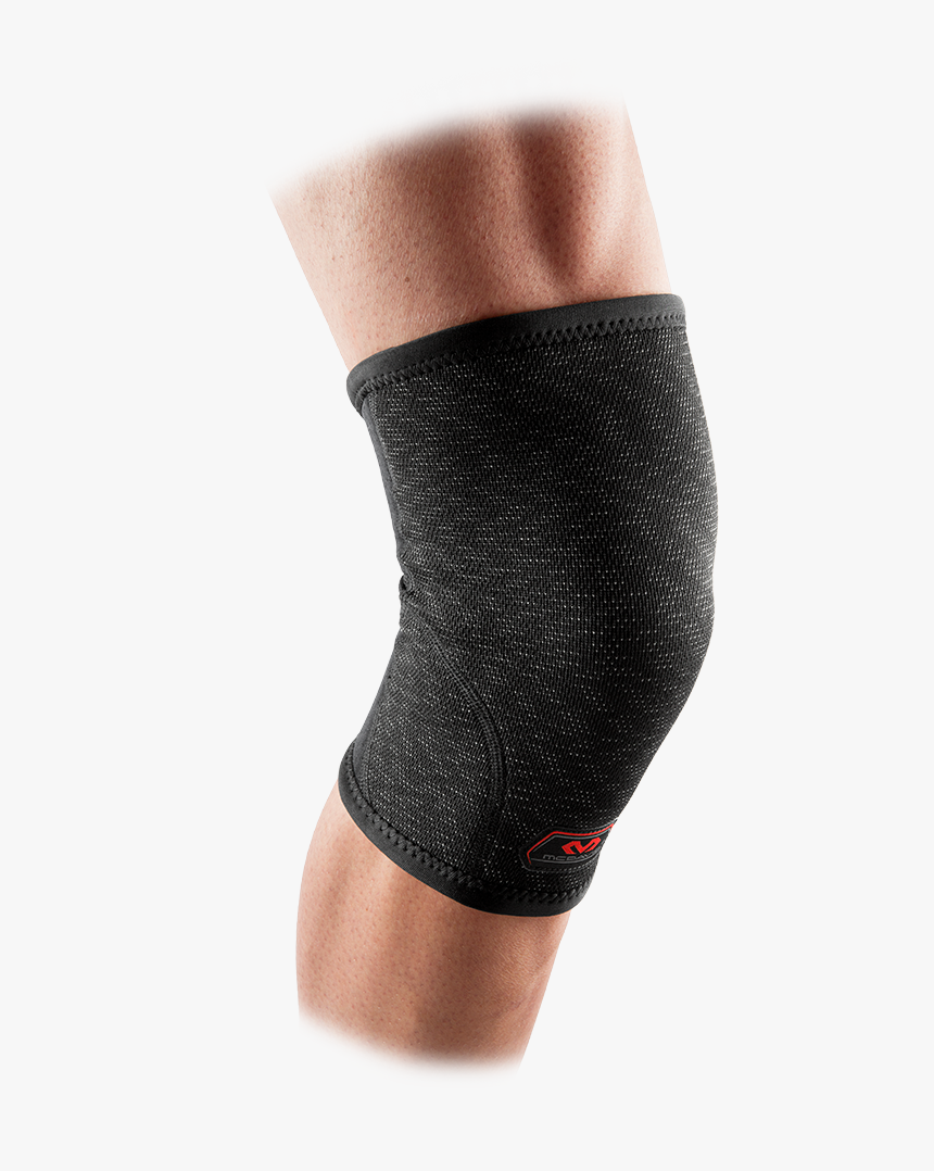 Hyperblend™ Knee Sleeve"
 Class= - Heel, HD Png Download, Free Download
