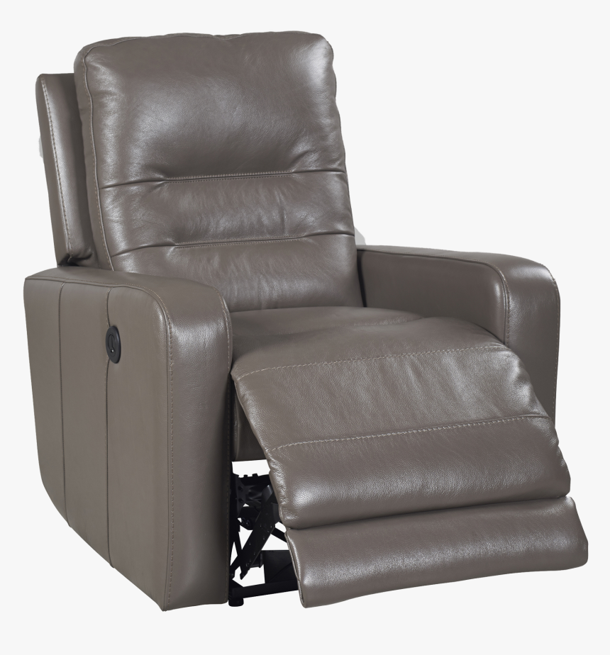 Lazy Boy Chairs In Cape Towne, HD Png Download, Free Download