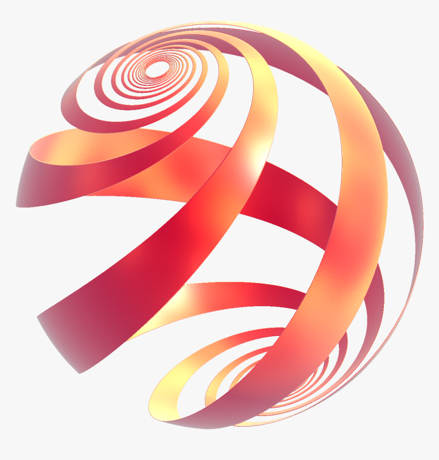 Stick Candy, HD Png Download, Free Download