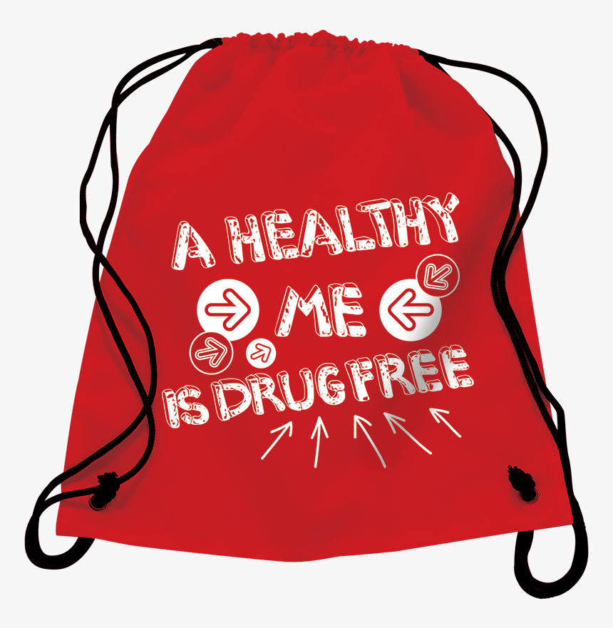 Bag, HD Png Download, Free Download