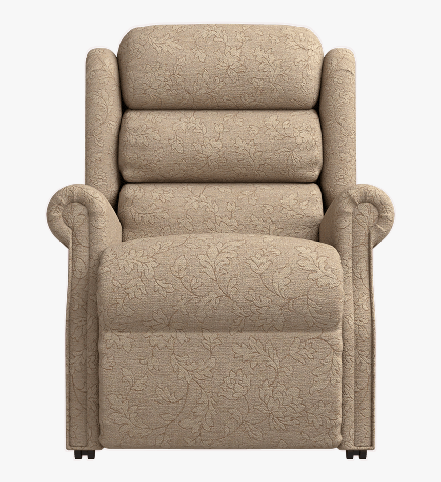 Products/test 03ac5a07 Cfaa 4b40 B6eb D57fe5c1dbed - Recliner Chair Png, Transparent Png, Free Download