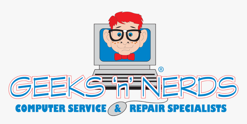 Check Center, HD Png Download, Free Download