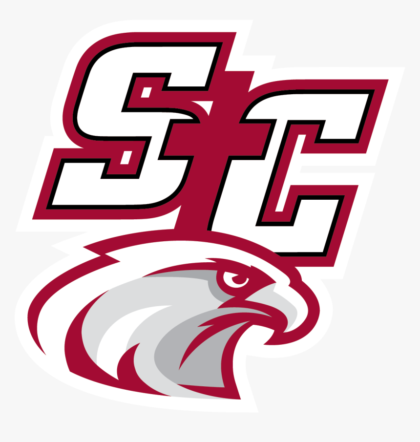 Santiam Christian School Logo, HD Png Download, Free Download