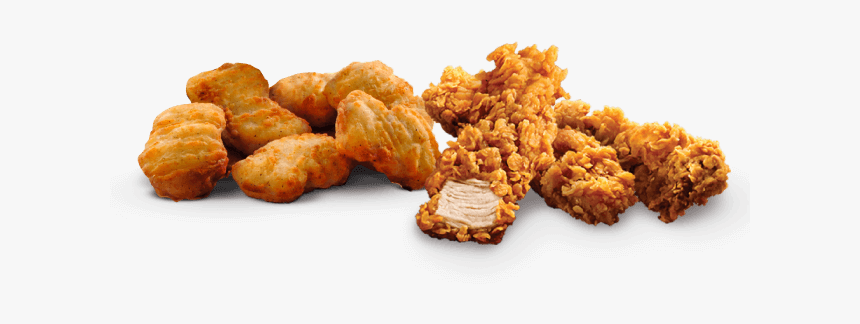Fritter, HD Png Download, Free Download