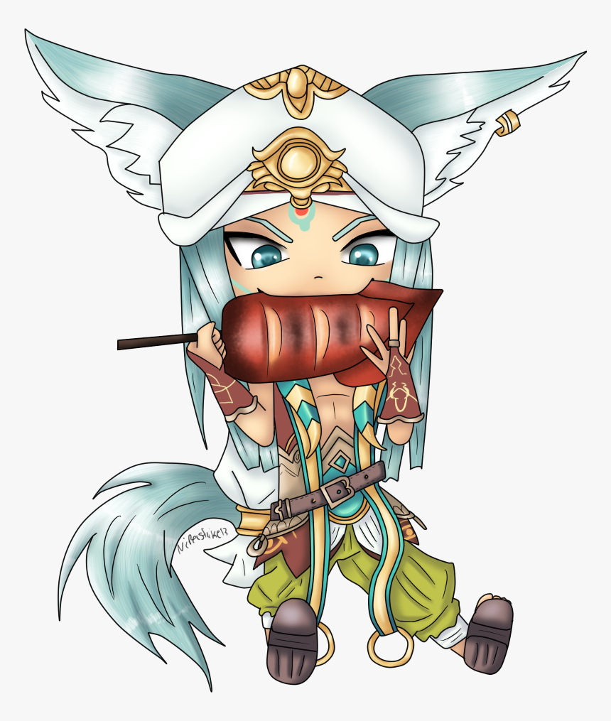 Interracial Dating In Oklahoma - Chibi Leon Rune Factory 4, HD Png Download, Free Download