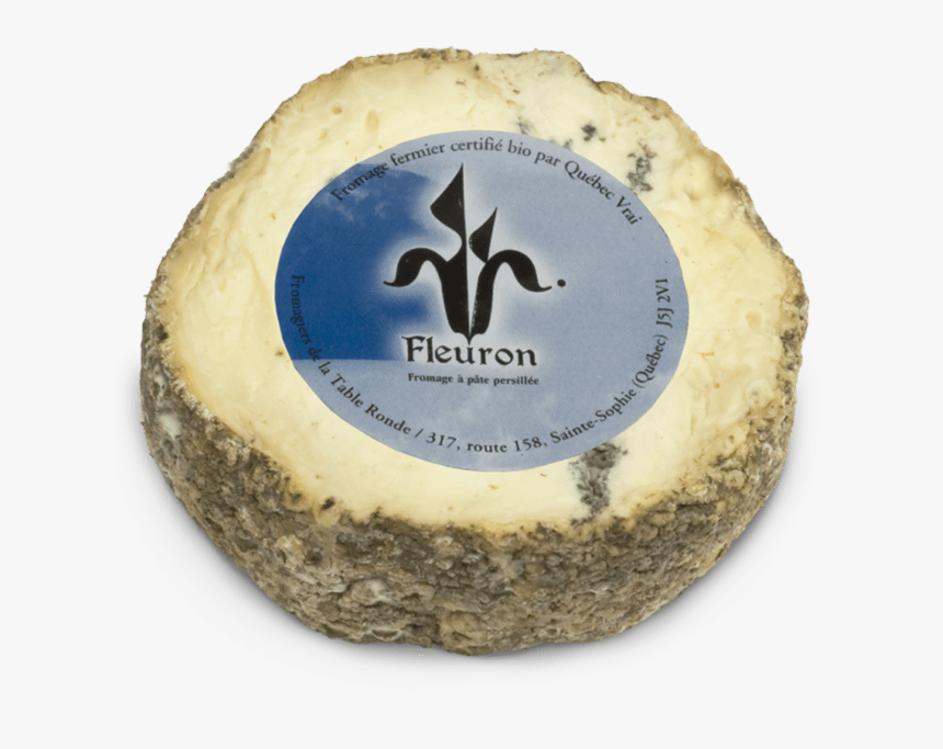 Fromage Le Fleuron, HD Png Download, Free Download
