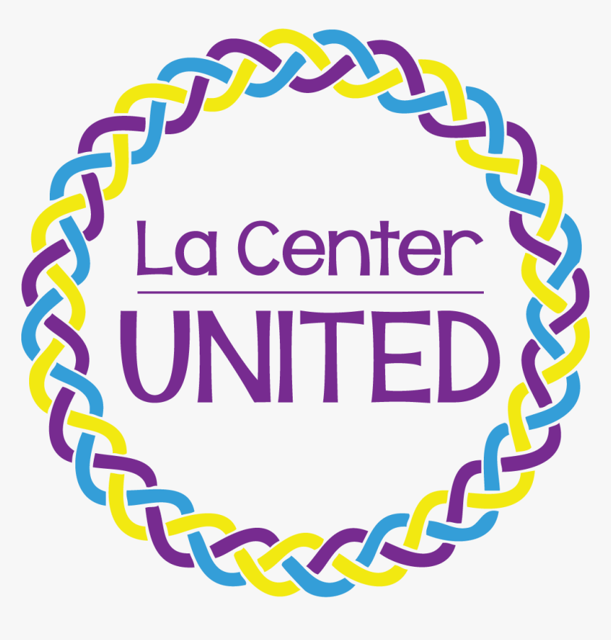 La Center United - United Surgical Industries, HD Png Download, Free Download