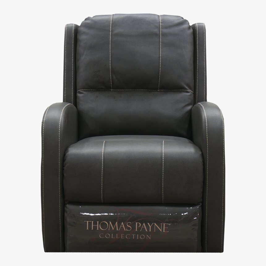 Recliner, HD Png Download, Free Download