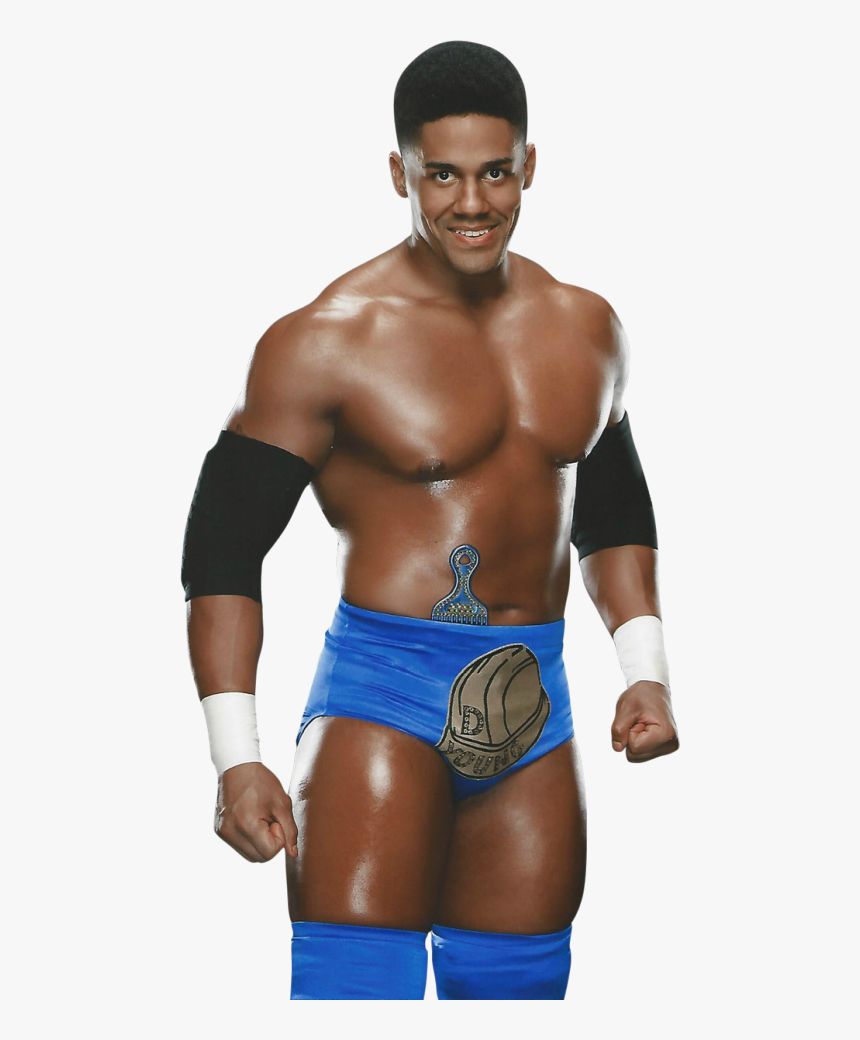 Image - Nxt Darren Young, HD Png Download, Free Download