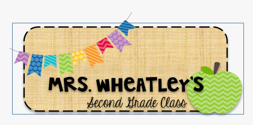 Wheatley"s Class - Baking Club, HD Png Download, Free Download