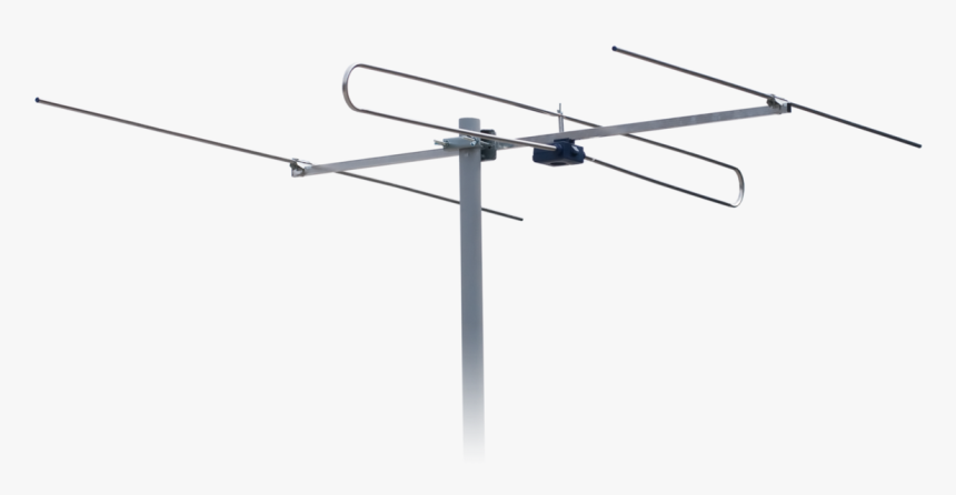 Television Antenna, HD Png Download, Free Download