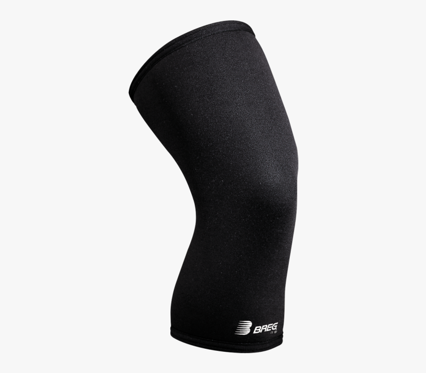 Knee Support"
 			 Width="570"
 			 Height="570"
 			 - Compression Knee Braces, HD Png Download, Free Download