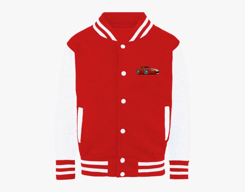 Jacket, HD Png Download, Free Download