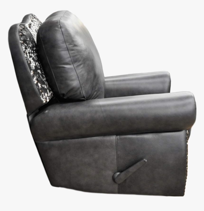 Recliner, HD Png Download, Free Download