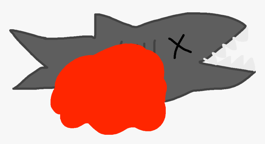 Clip Art, HD Png Download, Free Download